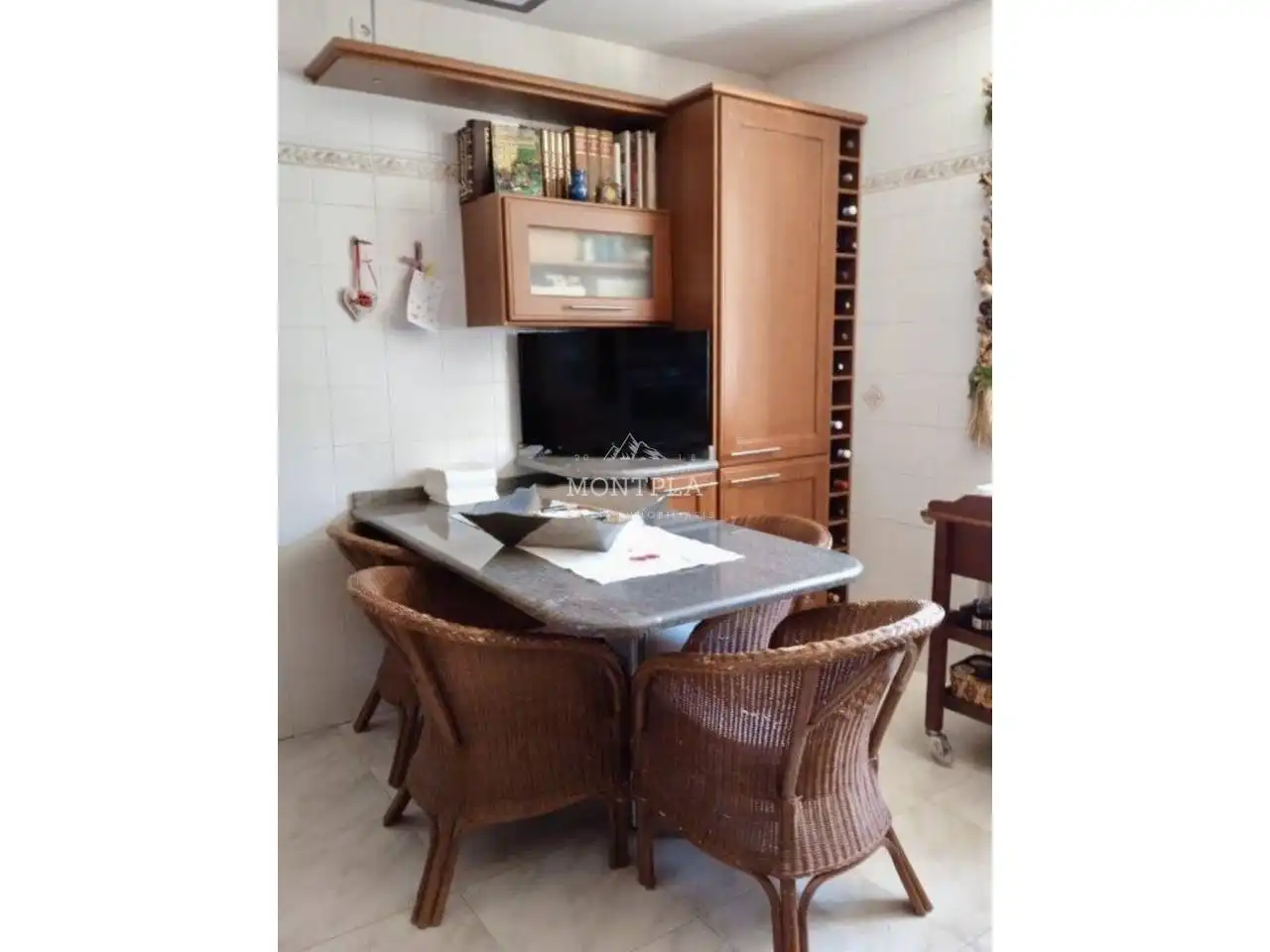 3-bedroom townhouse for sale in Escaldes-Engordany · 31 of 60