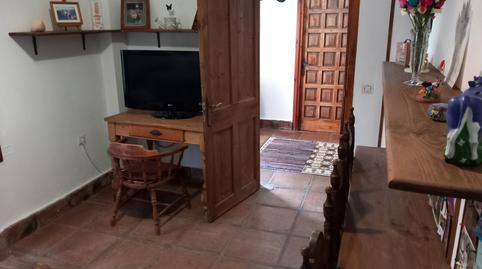 Foto 4 de Casa o xalet en venda a Calle Cartagena, San Pedro - Gabriel Miró - María Guerrero, Cádiz