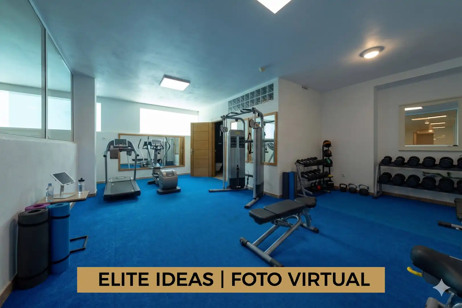 Casa o chalet en venta en Telde con Aire acondicionado, Jardín privado y Terraza