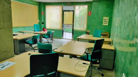 Photo 4 of Premises to rent in Vistalegre, Murcia