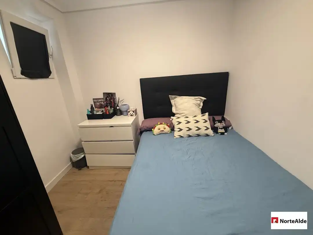 Flat for sale in Lasesarre, imagen 9