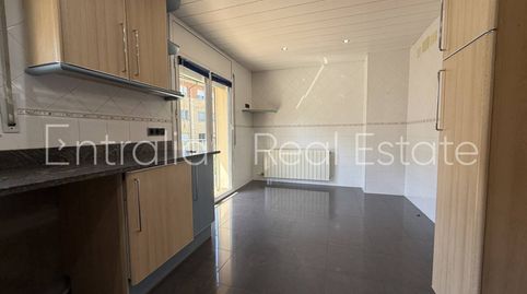 Casa en venta en Campdevànol, imatge 5