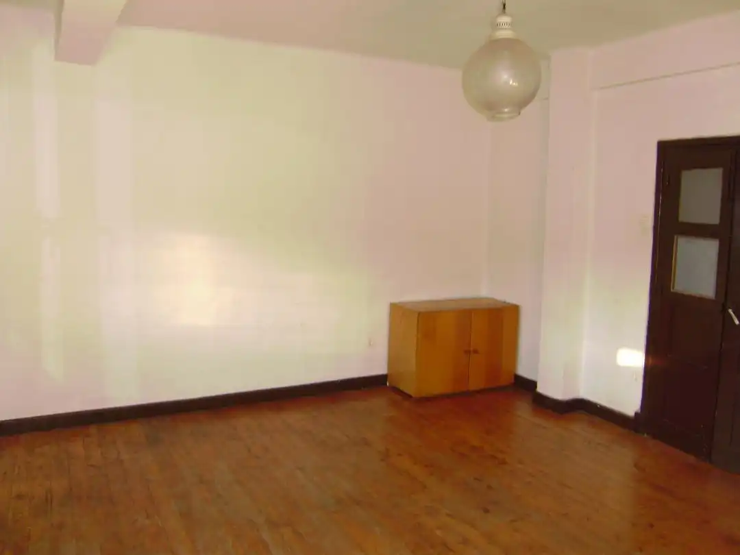 Maison avec terrasse à vendre à Amorebieta-Etxano, imagen 15