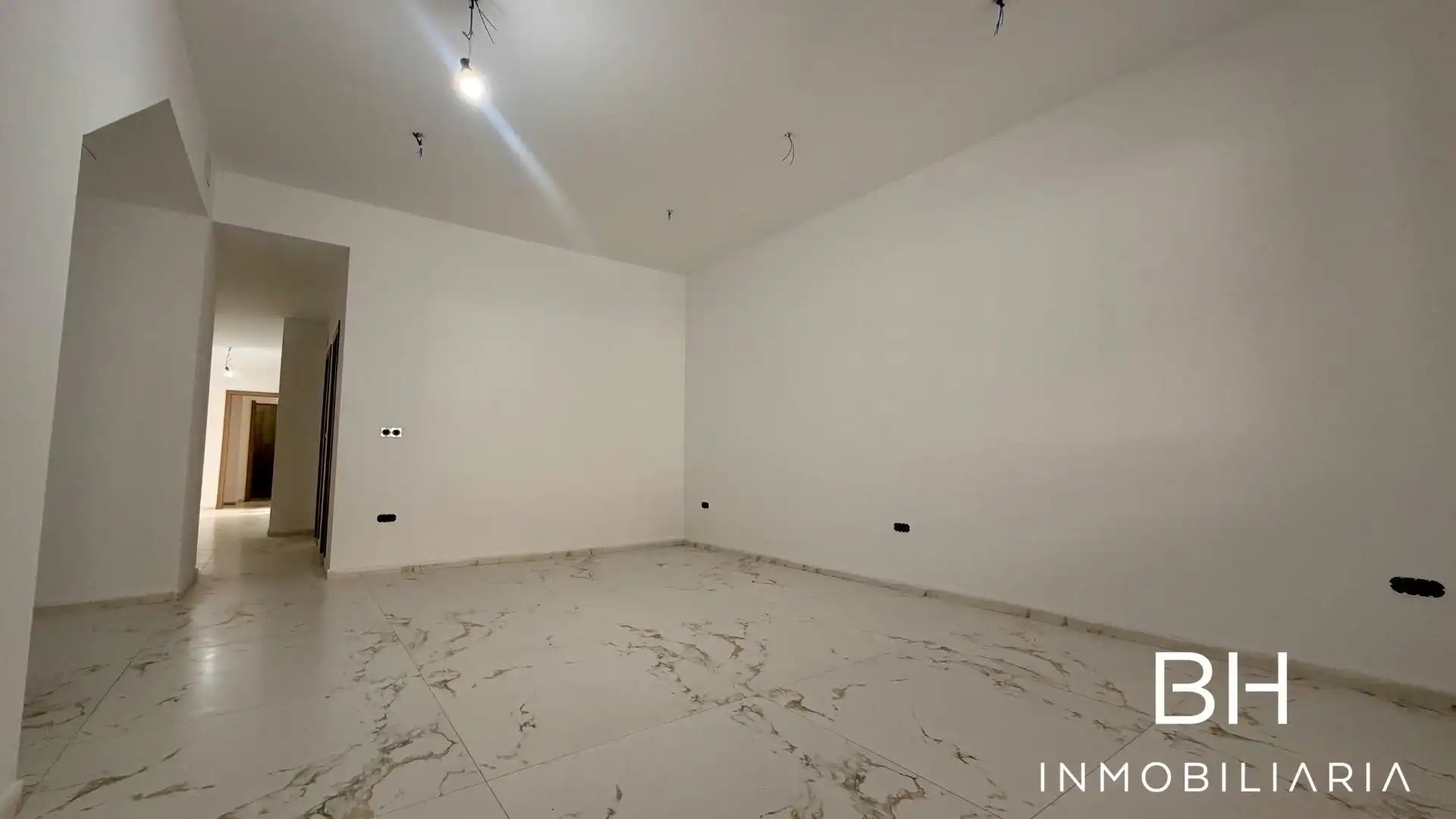 Planta baixa en venda en Elche / Elx amb Aire condicionat, Calefacció i Terrassa