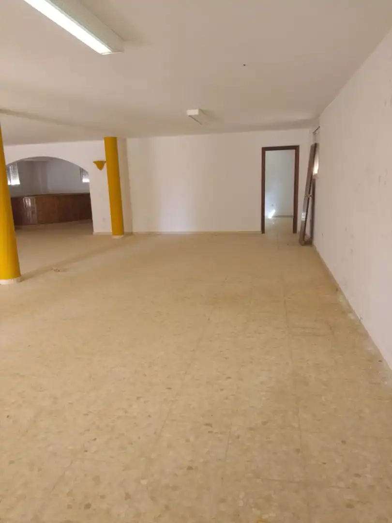 Casa o chalet en venta en Dos Hermanas con Jardín privado, Terraza y Balcón