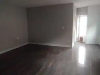Appartamento con ascensore in vendita a C/ Tejera Esquina Carmen Conde, imagen 11