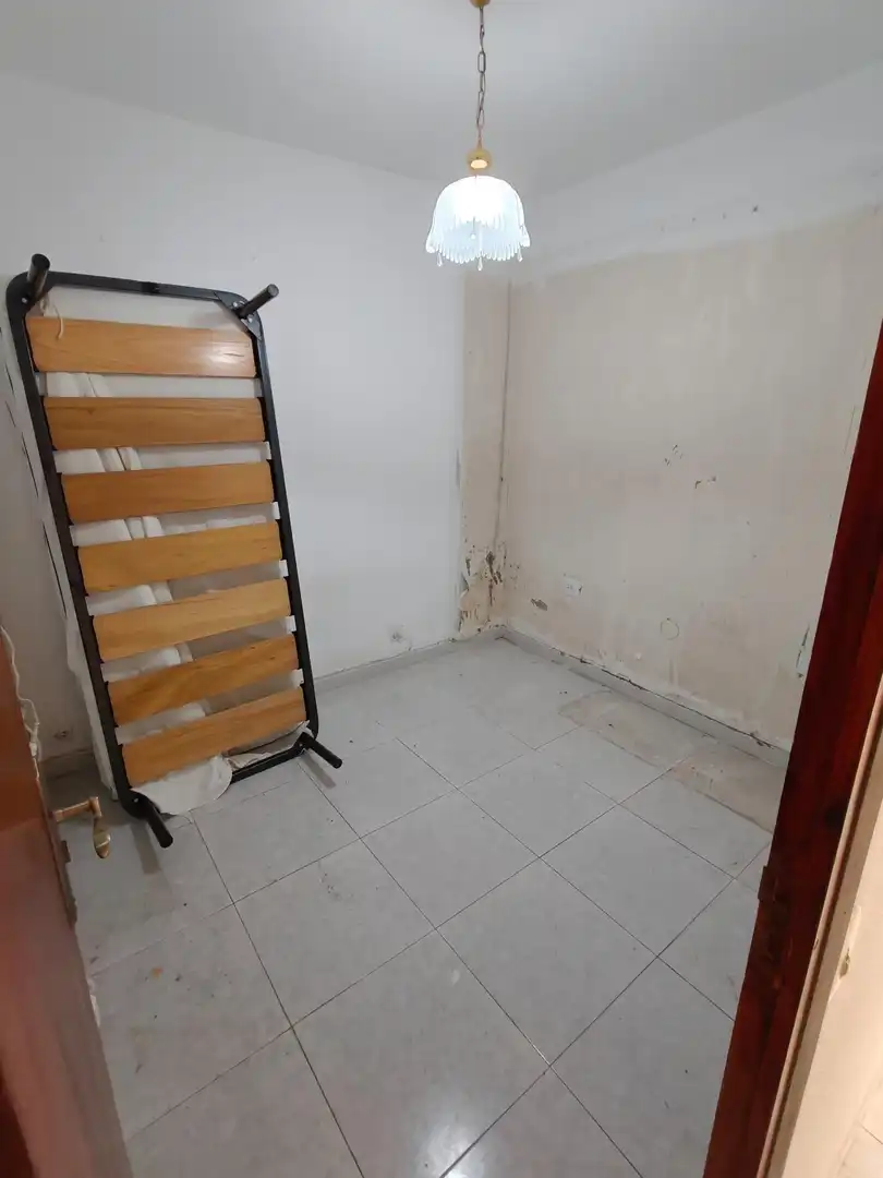 Casa o xalet en venda en Barcelona