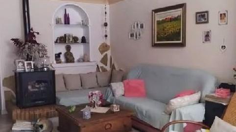 Photo 2 of Flat for sale in San Crispín, Elche / Elx