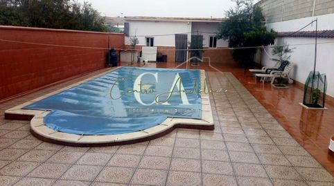 Foto 3 de Casa o chalet en venta en El Coronel, Puente Genil, Córdoba