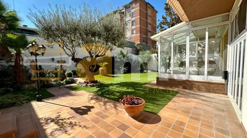 Photo 4 of House or chalet for sale in Centre, Barcelona