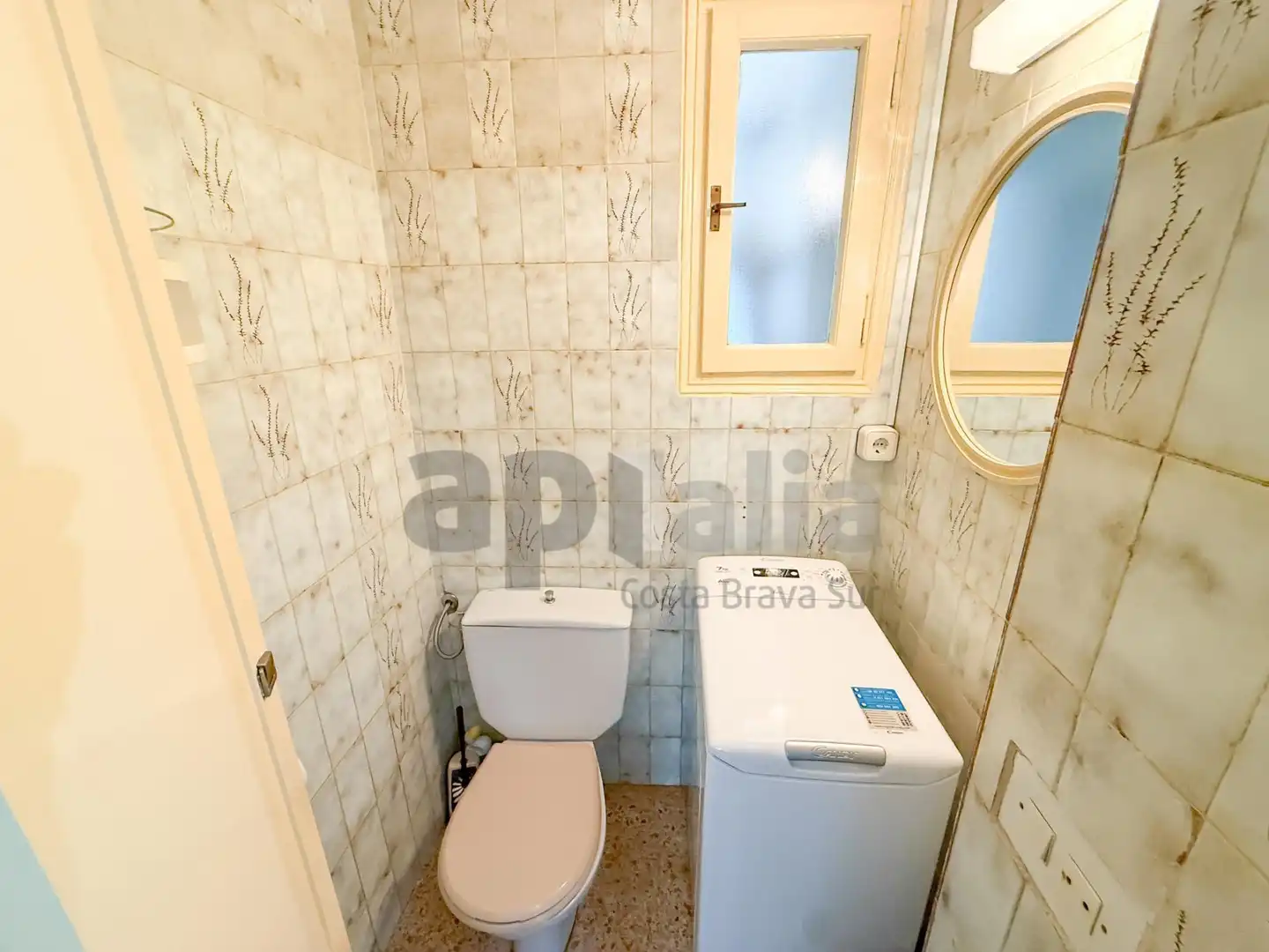 Bany de Pis en venda en Lloret de Mar