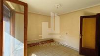 Flat for sale in Linares de Riofrío  with Balcony