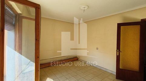 Photo 3 of Flat for sale in Príncipe de Asturias, 13, Linares de Riofrío, Salamanca