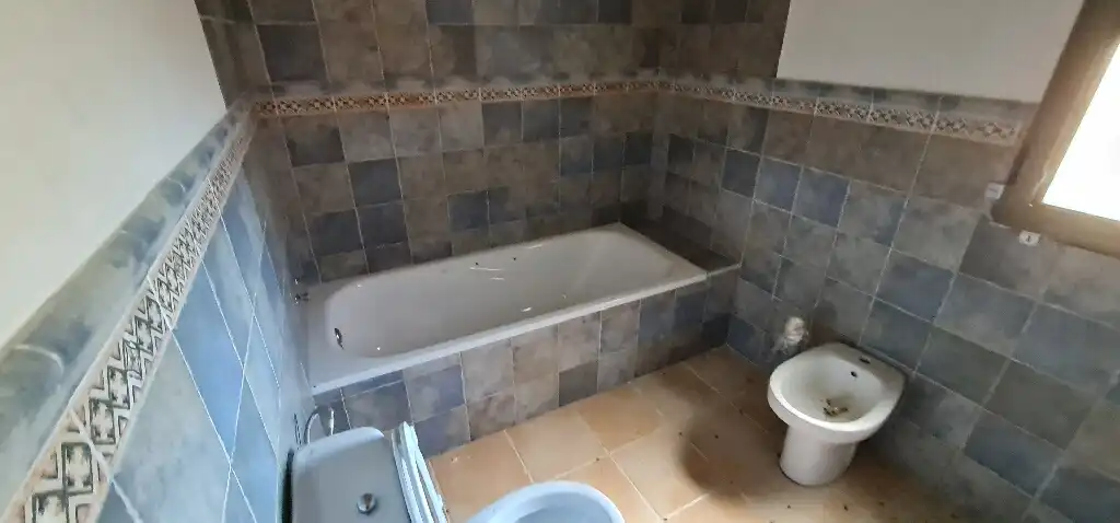 Terreny rústic en venda a C/ Castroviejo, imagen 26