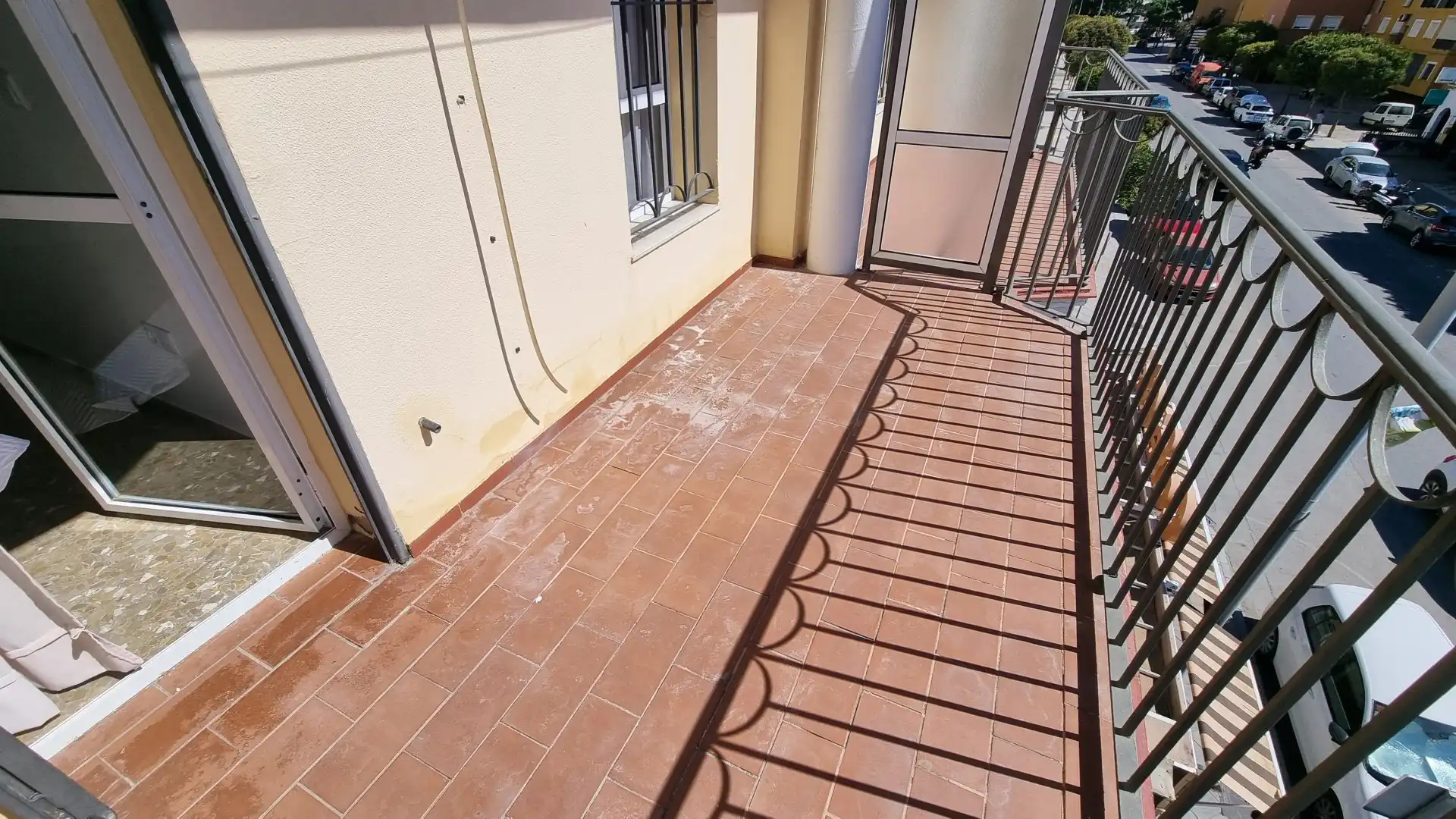 Maisonette zum Verkauf in Playa Cruz del Mar, imagen 21