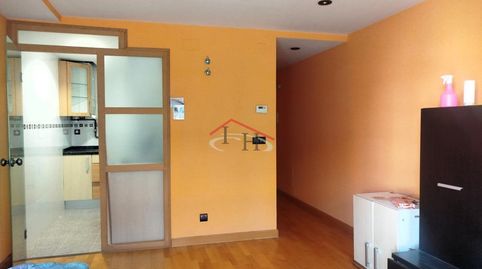 Foto 4 de Dúplex en venta en San Francisco, Casco Antiguo, León Capital