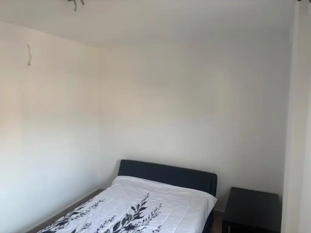Apartments for sale in Mangas Verdes - Las Flores - Parque del Sur