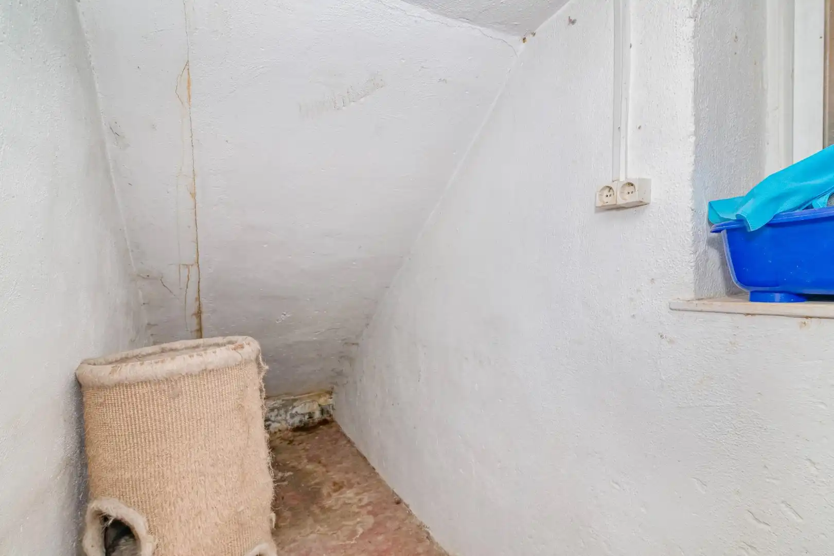 Casa a schiera con terrazza in vendita a Calle RIO GENIL, imagen 42