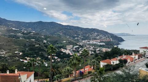 Foto 2 de Casa adosada en venda a Calle Citalmar, 1, Velilla - Velilla Taramay, Almuñécar