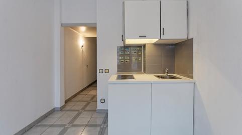 Foto 5 de Ático en venta en Gran Via de Les Corts Catalanes, La Font de la Guatlla,  Barcelona Capital