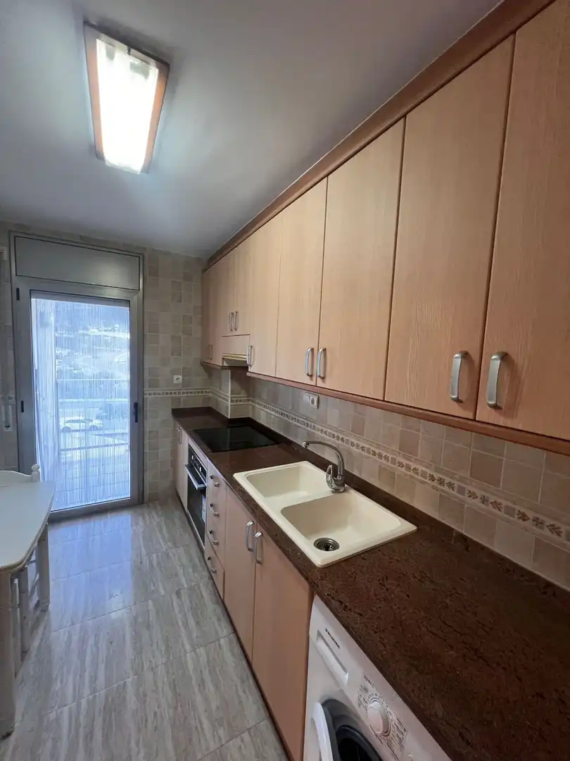 Appartamento con terrazza in vendita a Nord, imagen 14