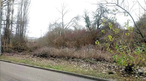 Foto 4 de Residencial en venta en Ar Sup-9 Levante 1 15 Suelo Polígono 47 Parcela, Membrilleras - Levante, Jaca