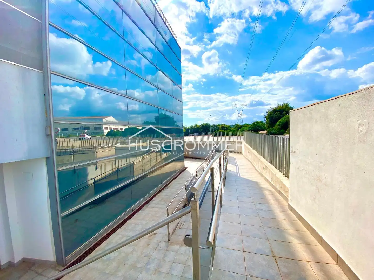 Local comercial en venda a Illes Columbretes, imagen 30