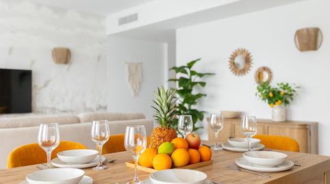Foto 4 de Apartament de lloguer a N/a, -1, Punta Prima, Torrevieja