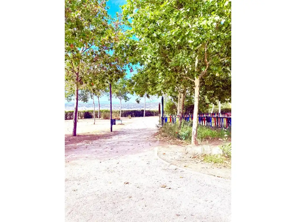 Villa zur Miete in Calle Viña, imagen 45