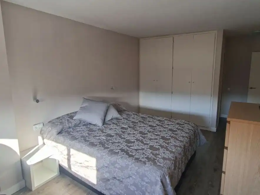 Appartamento con ascensore in vendita a Avenida turo 7, imagen 17