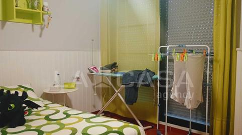 Foto 2 de Casa adosada en venda a Avenida Virgen de la Palma, Bajadilla - Fuente Nueva, Cádiz