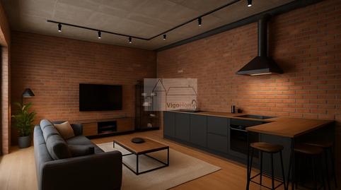 Photo 3 of Planta baja for sale in Valladolid, Casablanca - Calvario, Pontevedra