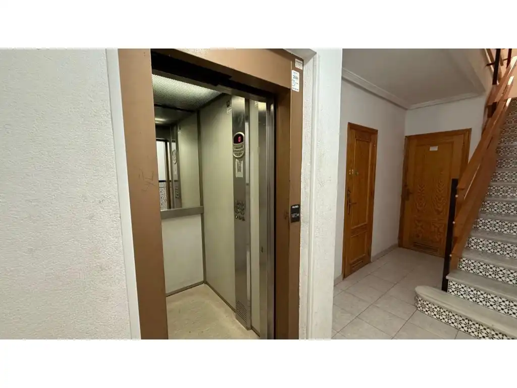Apartament amb ascensor en venda a Avenida Habaneras De Las, imagen 31