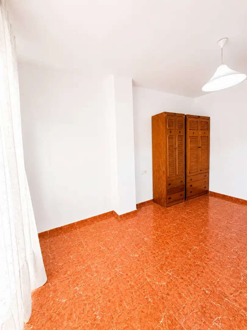 Habitación de Piso en venta en Alcantarilla con Aire acondicionado, Calefacción y Trastero