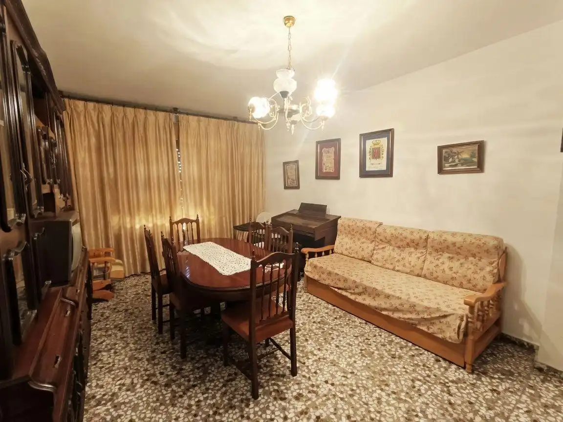 Appartamento in vendita a La Roda, imagen 5