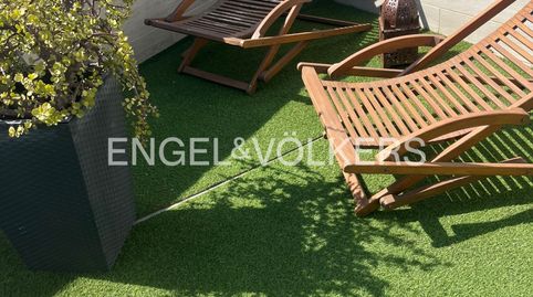 Photo 3 of Houses for rent in Massarrojos, Valencia Capital