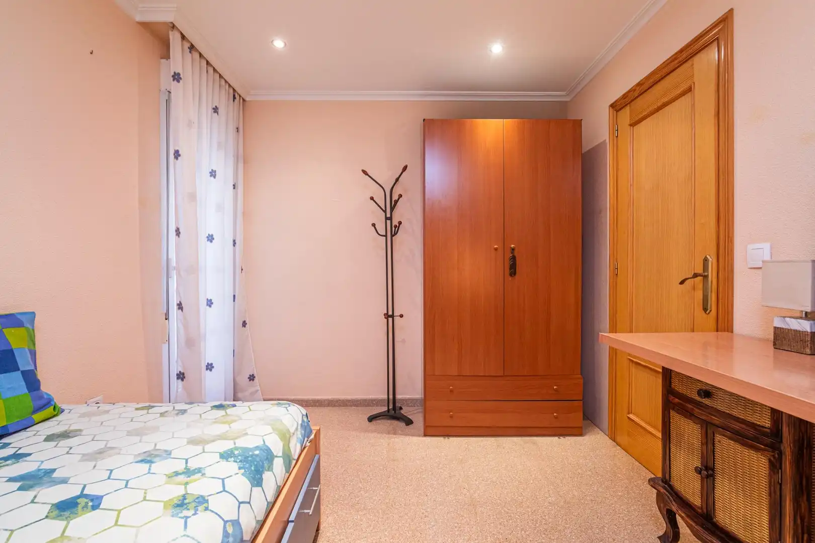 Habitación de Piso en venta en Elche / Elx