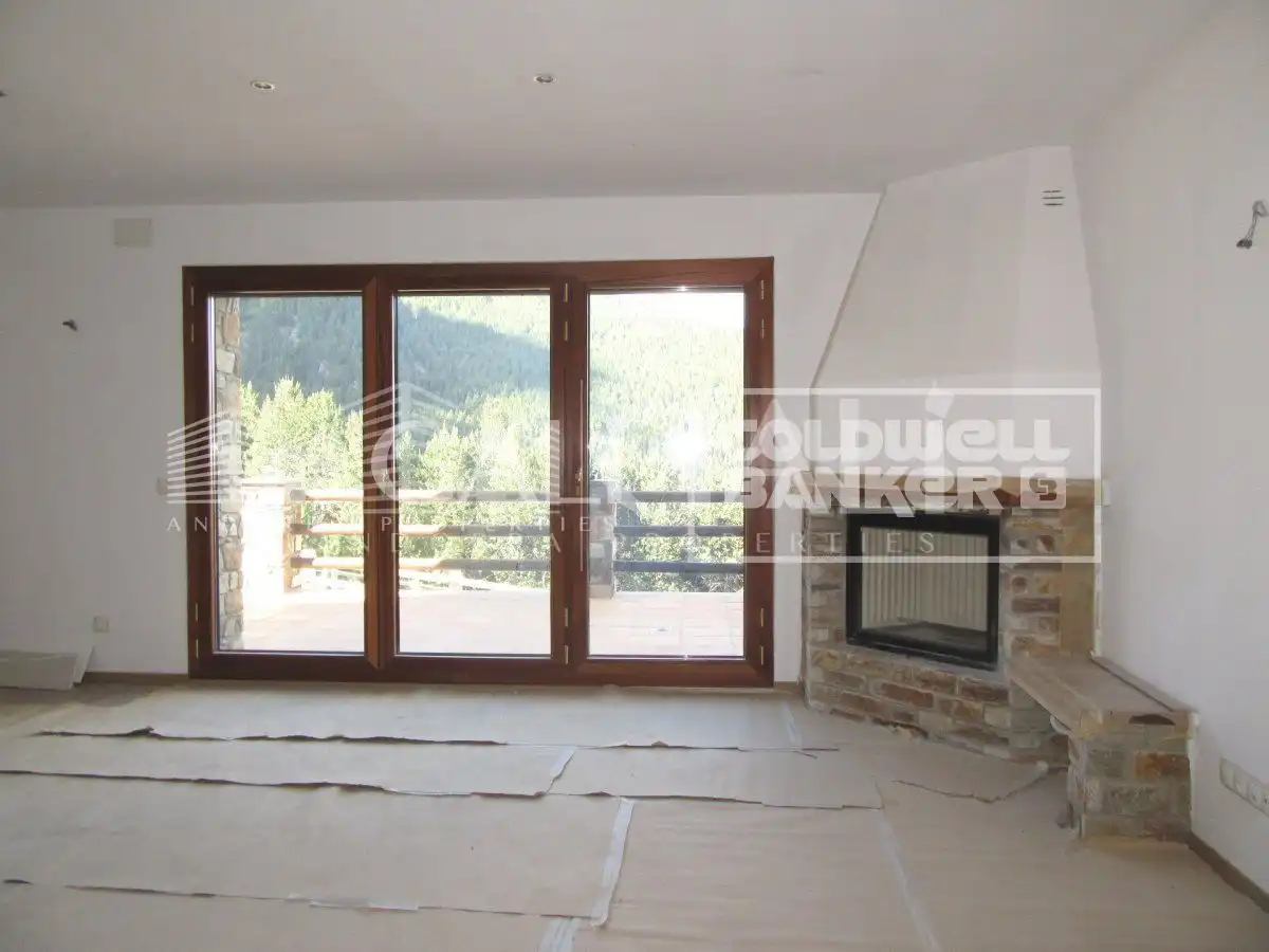Maison mitoyenne avec terrasse à vendre à El Forn - Prats - Meritxell, imagen 18
