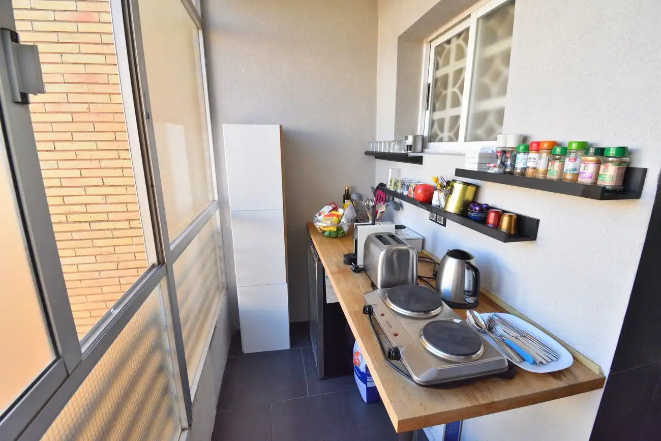 Apartament en venda a Daya Nueva, imagen 5
