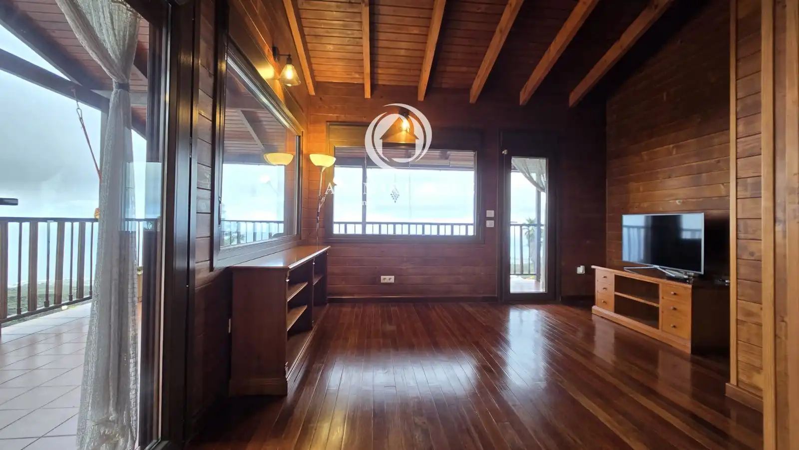 Casa en venta en Vera de Erquez, imagen 78