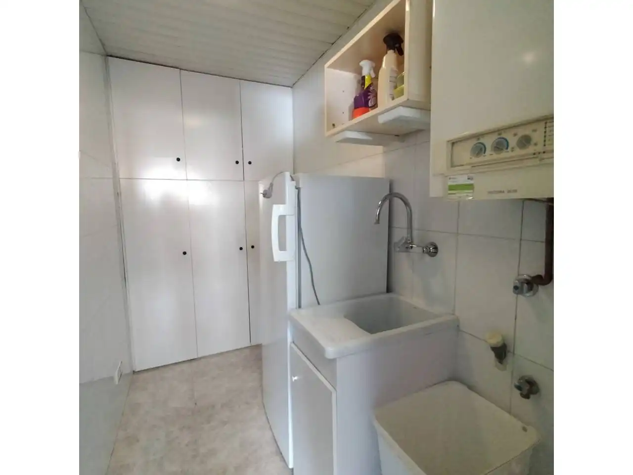 Casa en venda a Nord-est, imagen 12