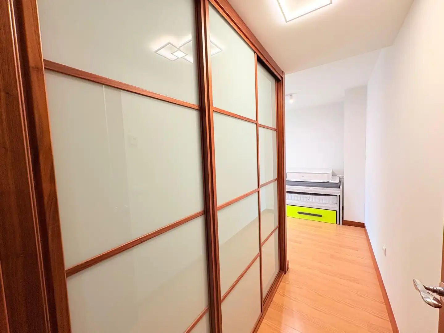 Flat with lift for sale in Calle MSP, imagen 18