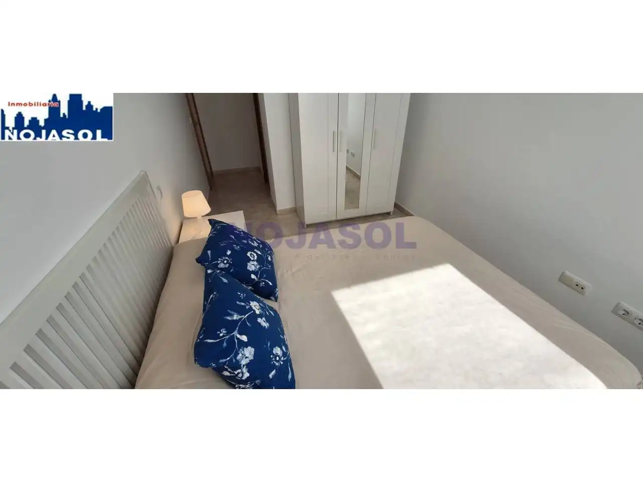 Apartament amb piscina de lloguer a Calle LA COSTA 2, imagen 41