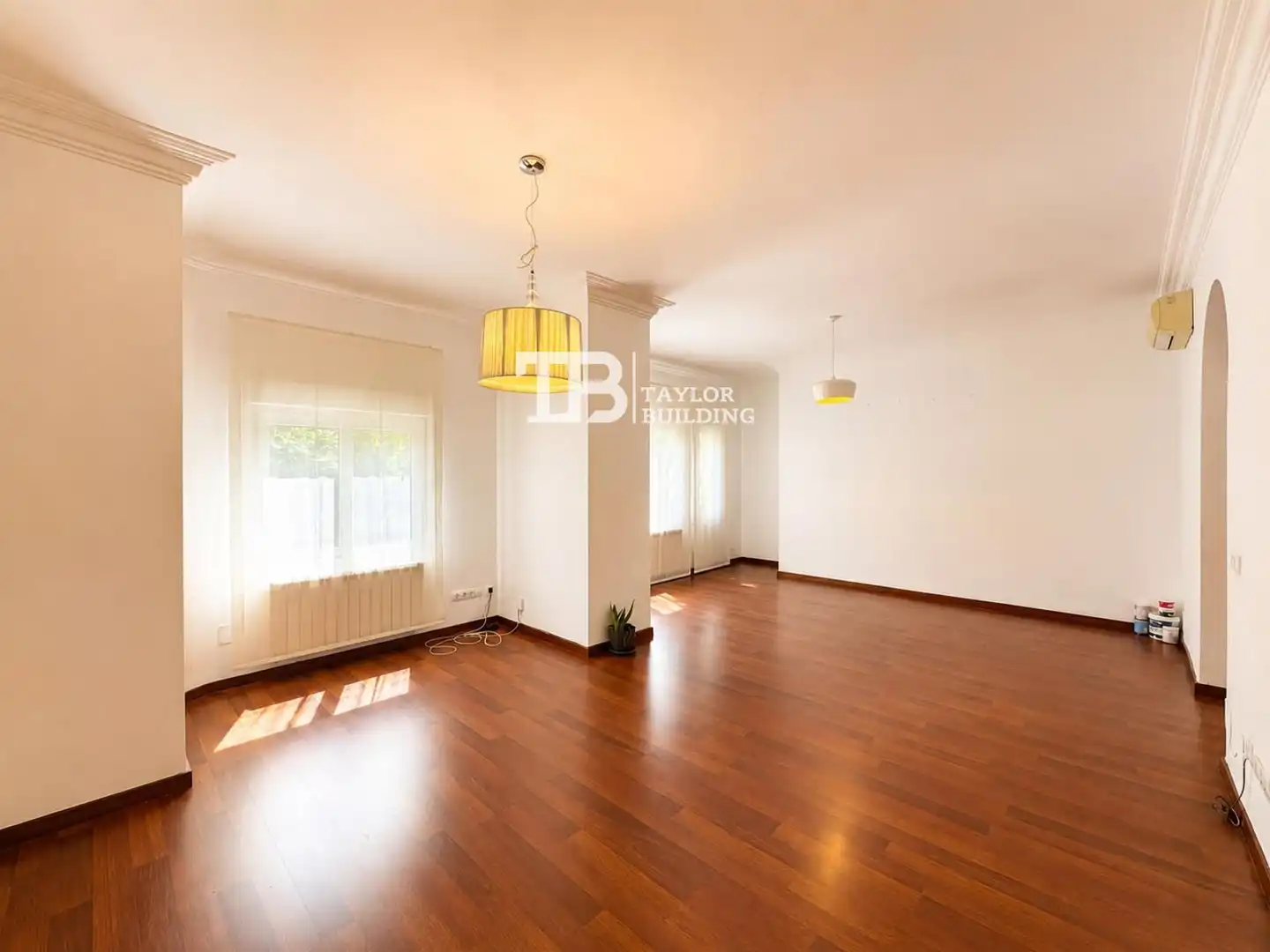 Living room of Flat for sale in  Palma de Mallorca  with Air Conditioner, Heating and Terrace