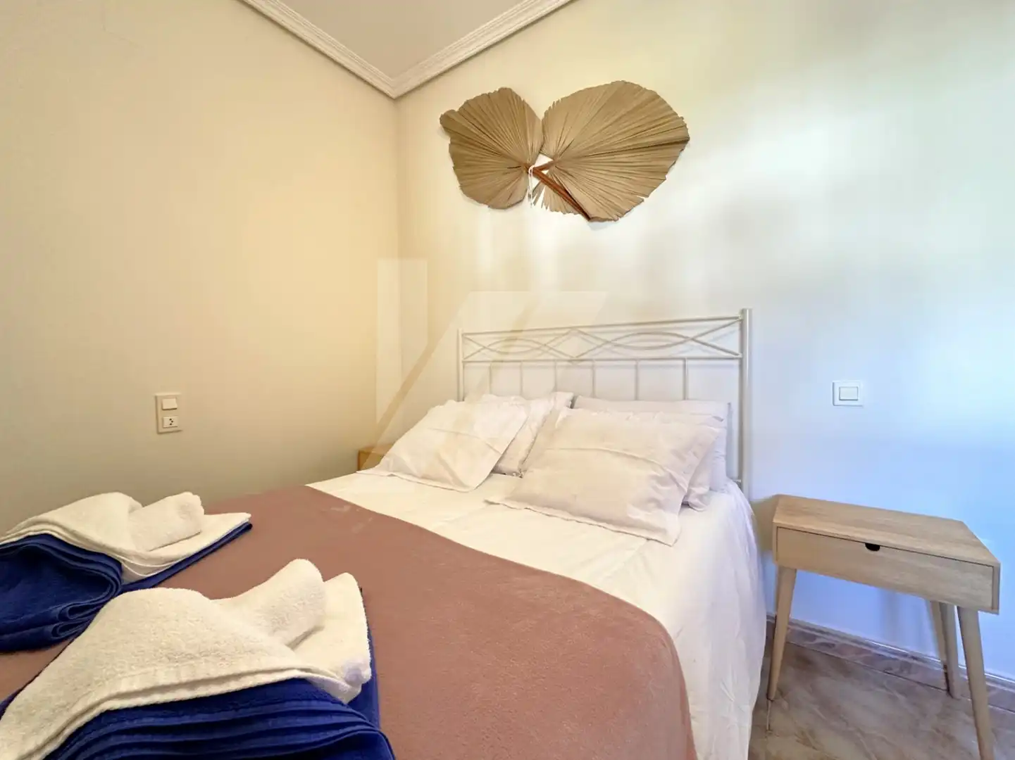 Detached house with terrace for sale in La Viña - Montemar - San Jaime, imagen 25