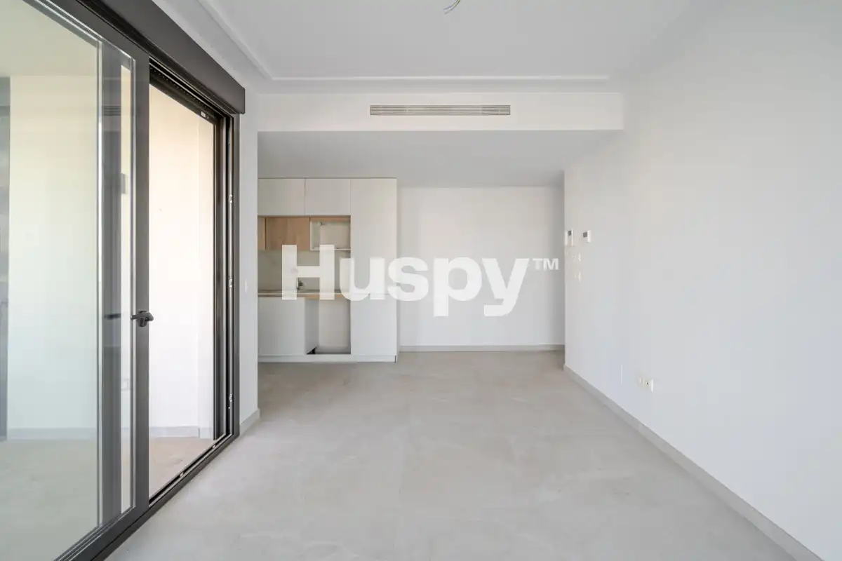 Wohnung mit Pool zum Verkauf in Calle Ramón Gallud, imagen 3
