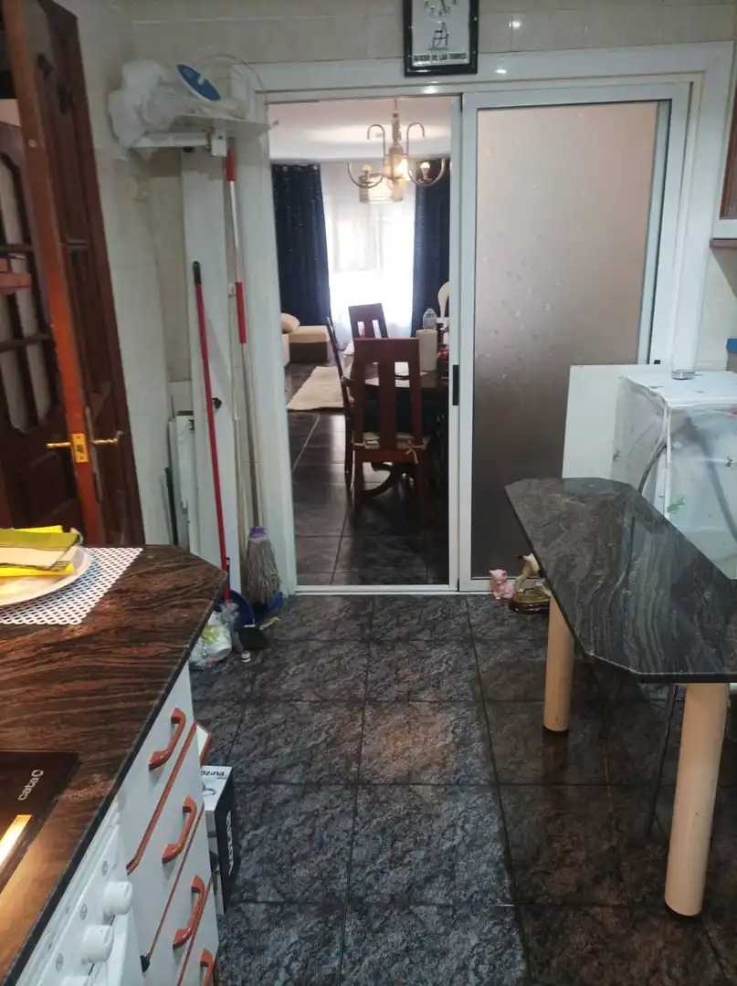 Appartement avec ascenseur à vendre à Nou Eixample Sud, imagen 14