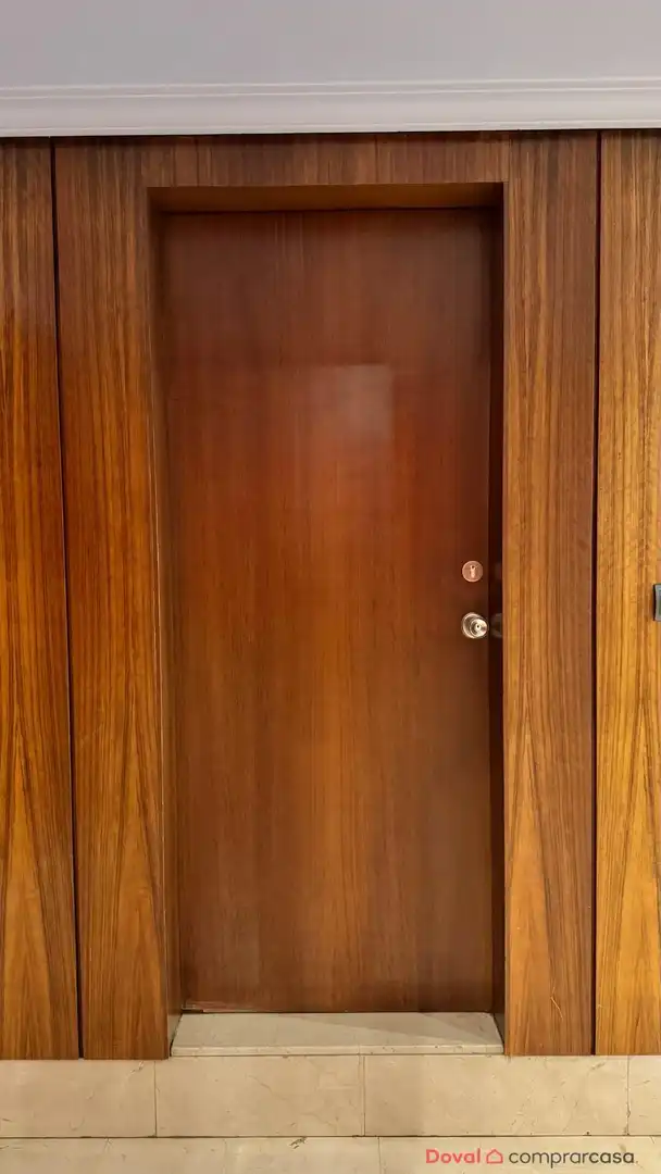 Büro mit Aufzug zum Verkauf in Calle de Nicaragua, imagen 20