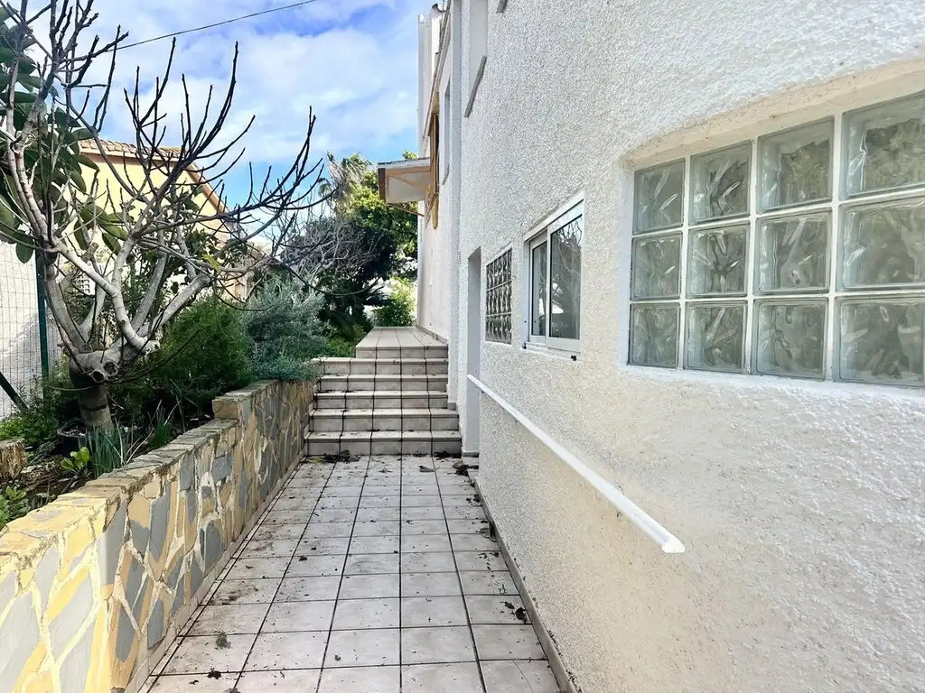 Detached house with pool for sale in Calahonda, imagen 39