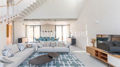 Photo 3 of House or chalet for sale in La Móra, Tarragona